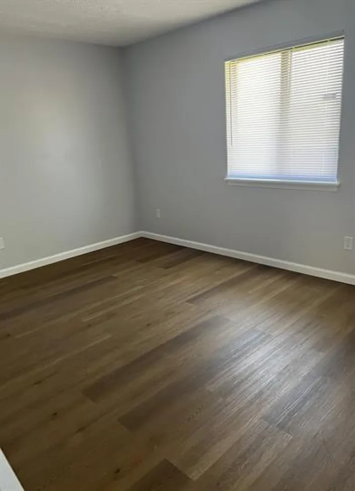 1 bed, 640 sqft, $799 — Photo 4