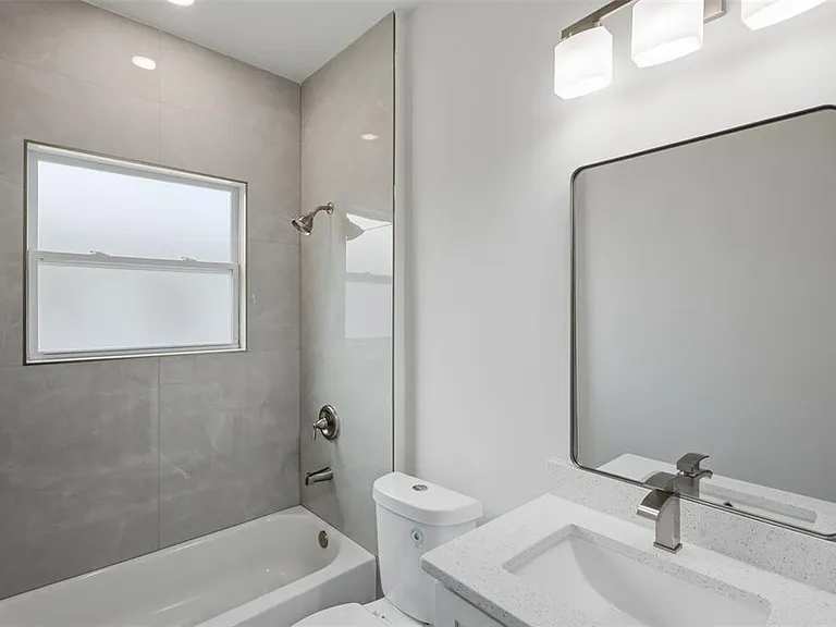 16475 SE 89th Ter — Photo 21