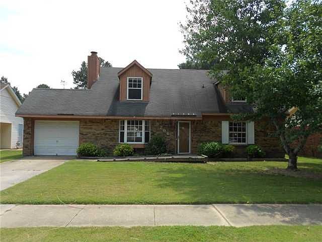 1st image of 5794 Cedar Bay Dr
