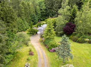 17650 Peerless Loop, Nehalem, OR 97131