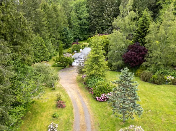 17650 Peerless Loop, Nehalem, OR 97131