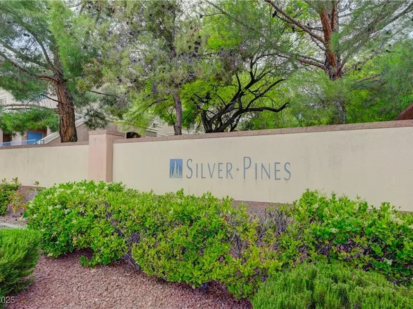 10525 Pine Glen Ave APT 206, Las Vegas, NV 89144