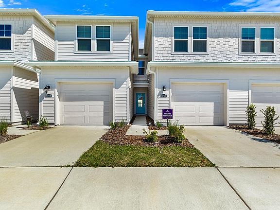 3rd image of 95417 Katherine St