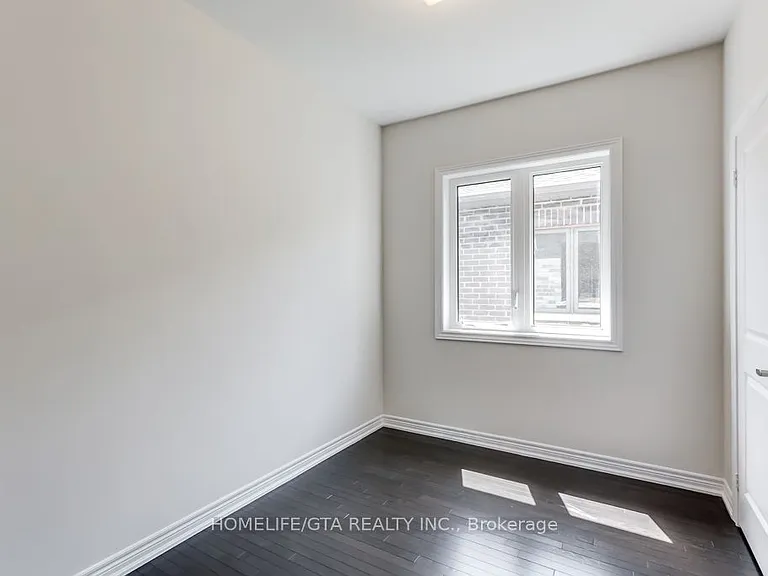 135 Vine Cliff Blvd — Photo 37