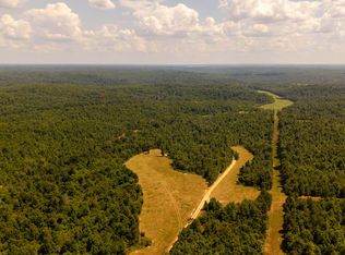 County Road 443, Birch Tree, MO 65438