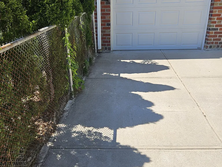 Juniper Blvd S — Photo 10