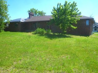679 Lakeside Cir, Ashland, NE 68003