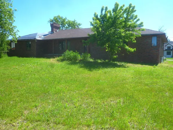 679 Lakeside Cir, Ashland, NE 68003