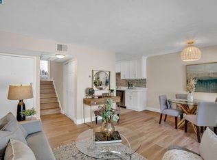 2712 Oak Rd APT 58, Walnut Creek, CA 94597