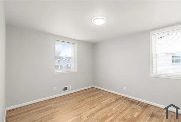 2015 Dineen Dr — Photo 12