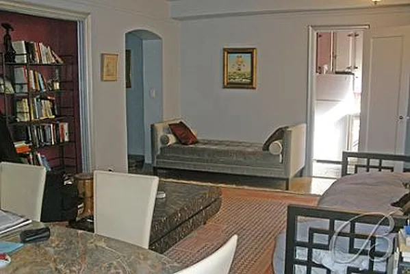 Sold by Bellmarc Realty | media 22