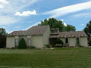 1st image of 2498 Lost Creek Dr