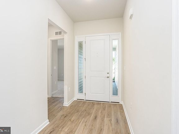 5th image of 803 Four Seasons Dr Lot 338