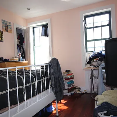 Rented by Nooklyn NYC LLC | media 22