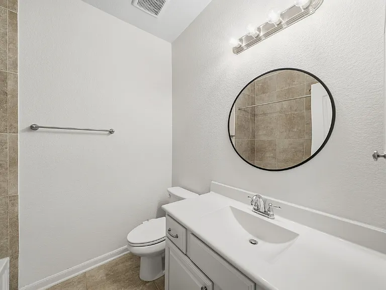 217 Brookwood Park Ln — Photo 9