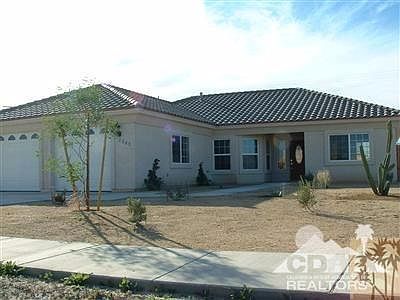 2nd image of 2843 Bach Ave