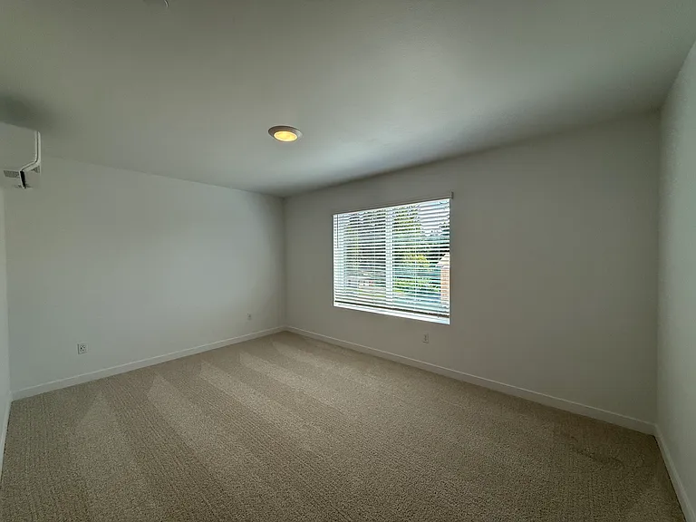 16830 20th Ave W #G4 — Photo 16