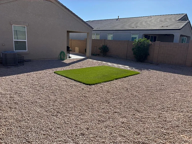 8530 W Millerton Way — Photo 19