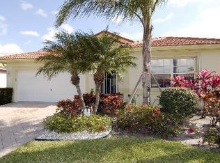 12178 Castle Pines Rd, Boynton Beach, FL 33437