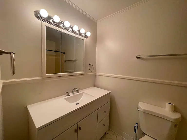 281 Piney Grove Rd — Photo 41