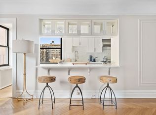395 Riverside Dr APT 11F, Manhattan, NY 10025