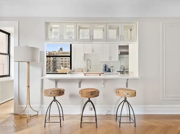 395 Riverside Dr APT 11F, Manhattan, NY 10025