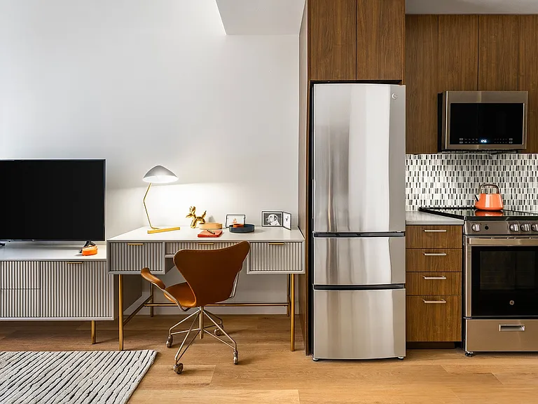 studio-kitchen-living