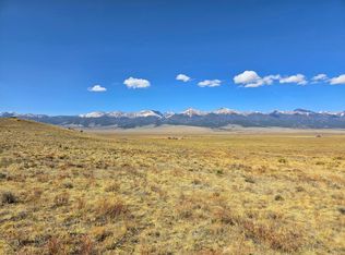 130 Zia Trl, Westcliffe, CO 81252