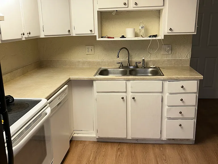 6035 Newland St #6035 — Photo 7