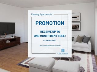 21 Jean Ave, Kitchener, ON N2A 1P2