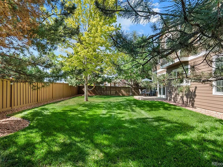3947 Mallard Ln — Photo 45