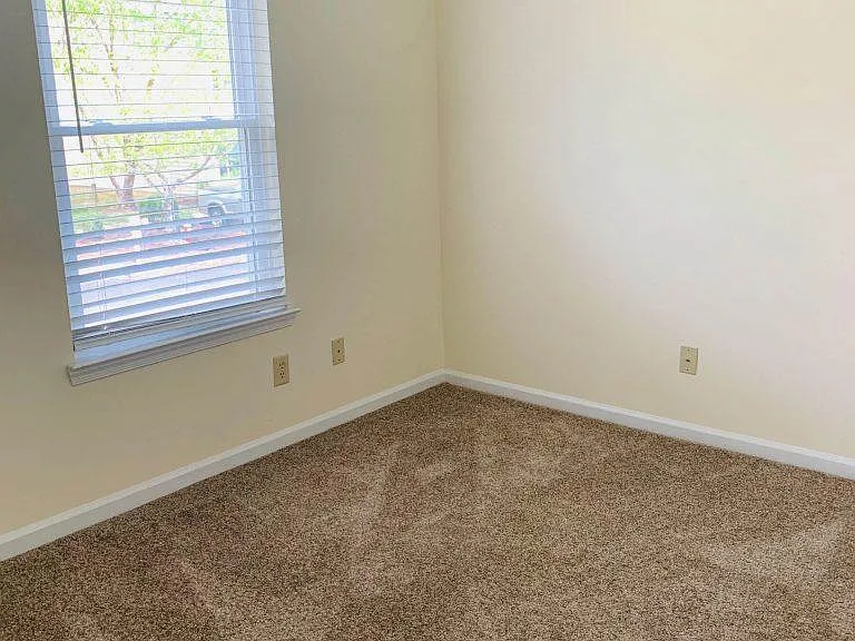 Regency at Longhill — Photo 19
