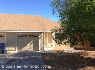 7145 E Thrush Ln APT B, Prescott Valley, AZ 86314