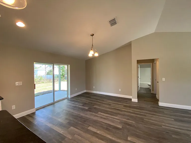5221 SW 115th Loop — Photo 11