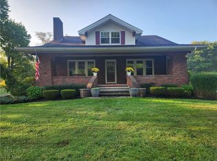 5396 W Maple Ave, Geneva, OH 44041