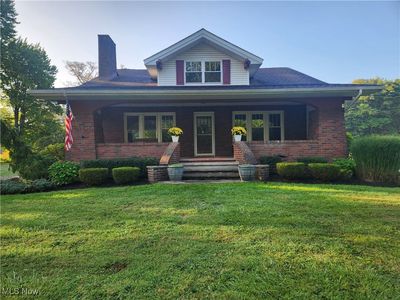 5396 W Maple Ave, Geneva, OH, 44041