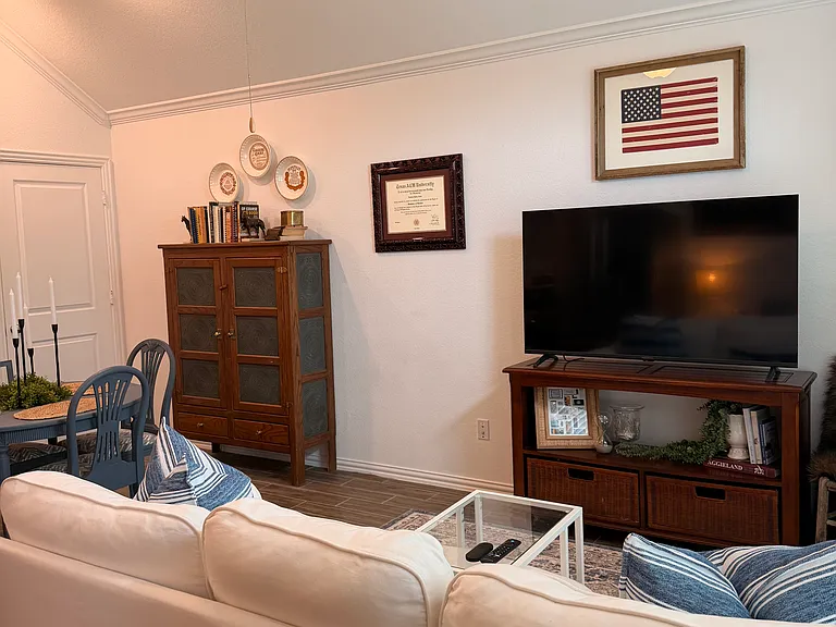 15202 Queens Watchdog Ct — Photo 4