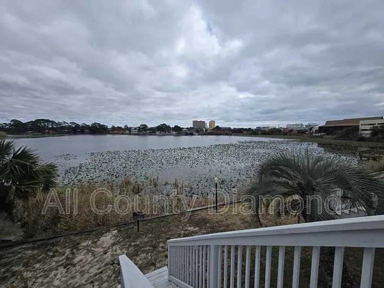 301 Lullwater Dr #401 — Photo 12