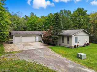 7610 State Route 193, Williamsfield, OH 44093