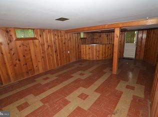 6511 Old Orchard Rd, Baltimore, MD 21239