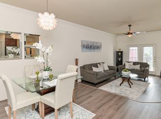 2400 McCue Rd APT 443, Houston, TX 77056