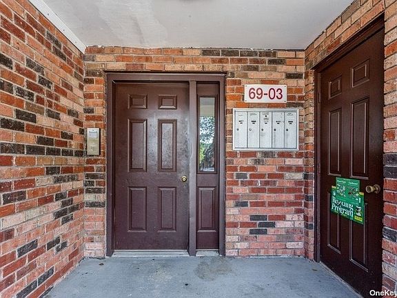 3rd image of 69-03 242nd St #39D
