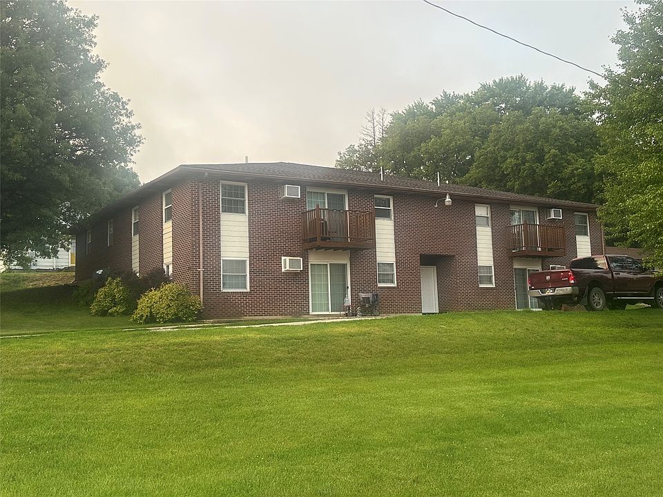 1st image of 306 N 5th St