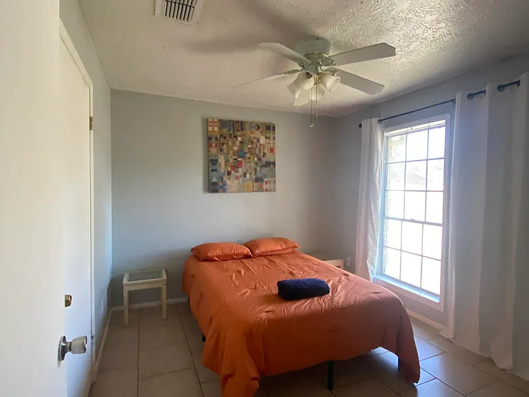 Verlaine Dr — Photo 11