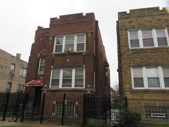 2nd image of 4349 W Flournoy St