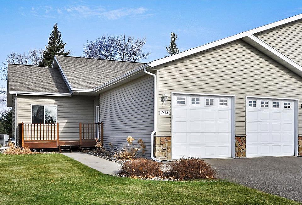 1st image of 5634 Rush Lake Ct