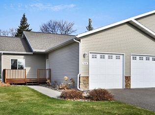 5634 Rush Lake Ct, Baxter, MN 56425