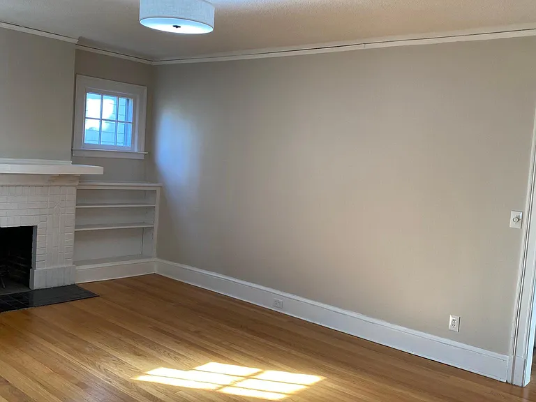 77 Ardmore Rd #77 — Photo 7