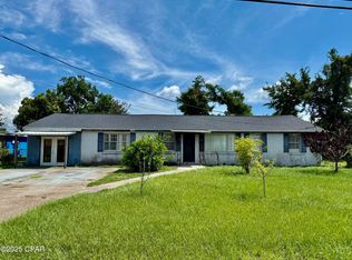 4908 Meadow St, Panama City, FL 32404