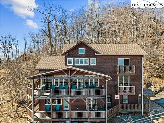 2nd image of 585 Stony Fork Road